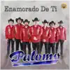 Enamorado De Ti - Single album lyrics, reviews, download