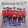 Enamorado De Ti - Single