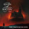 The Chaos Never Ends - Single