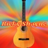 Ricky Shayne