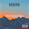Orchestral - Single