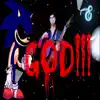 Too Slow (from FNF VS. Sonic.EXE) [EPIC METAL VERSION] song lyrics