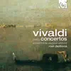 Stream & download Vivaldi: Cello Concertos