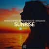 Sunrise - Single