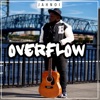 Overflow - Single