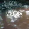 Hot Night - Single (feat. Nelson Devereaux) - Single album lyrics, reviews, download