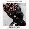 Revolution (feat. Poetic Leestar) - Single