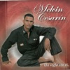 Melvin Cesarin - No Puedo Vivir Sin Ti