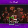 Grind Mode Cypher 10selden 3 - Single (feat. Vibe Tyson, G Lyrekal, Kane Himself, DTaylz, Mickey Bourbon & Capcizza) - Single album lyrics, reviews, download