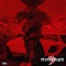 Together (feat. OHZHE & Altez) - Peshy Kruger lyrics