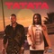 Ta Ta Ta (with Jason Derulo) - Bayanni & Jason Derulo lyrics
