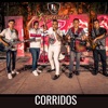 Corridos - EP