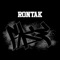 Fase (feat. Wizzow, Don Virgo, Positivo & Cool B) - Rontak lyrics