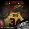 LEN BIAS (feat. Swipey) - Hardbody Scottyy lyrics