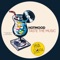 Taste the Music - Hotmood lyrics