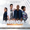 Sin Manchas Ni Arrugas - Single