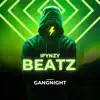 Gangnight (feat. Zapp) - Single album lyrics, reviews, download