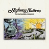 Riverman (The Blackbird Sessions) [The Blackbird Sessions] - Single