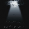 Indécirable - EP