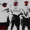 Wa$$up - H8.HOOD lyrics