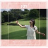 JOY - EP