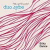 Silky Dance