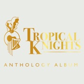 Tropical Knights - Sweet & Slow