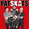 Patskats