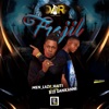 FRAJIL (feat. B13 Dankanni) - Single