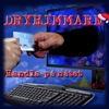 Dryhimmarn - Handla på nätet