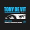 Get Loose (Airwolf Paradise Remix) - Tony de Vit lyrics