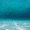 Haelmoon - Submerge (Nature)