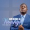 We Bow & Worship (feat. Pastor Cher D Winkley) artwork