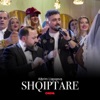 Shqiptare - Single