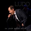 Ik Loop Maar Door - Single