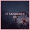 O Momento (feat. Débora Rocha) artwork