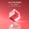 The Great - Single