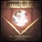 Black Rhino - Royal Bliss lyrics