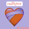 Callejero - Single