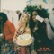 Atm - Nonô & Baby Tate lyrics