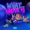 Honest (feat. DaBoii) - Saafir lyrics
