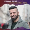 Yeter Ağlatma Beni - Single