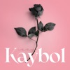Kaybol - Single