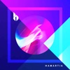 Hamartia - Single