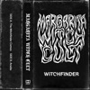 Witchfinder - Single