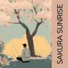 Sakura Sunrise album lyrics, reviews, download