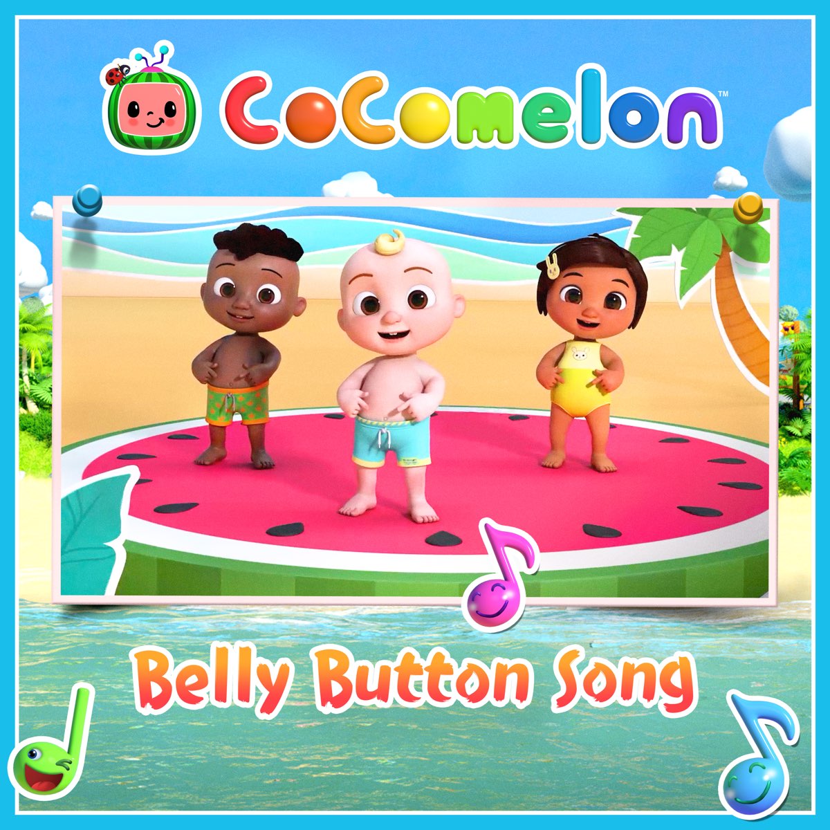 belly-button-song-single-by-cocomelon-on-apple-music