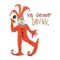 Arthur Murray - Vic Chesnutt lyrics