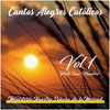 Cantos Alegres Católicos Vol 1 Pista Tono Hombre