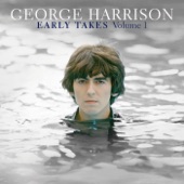 George Harrison - Mama You’ve Been On My Mind - Demo